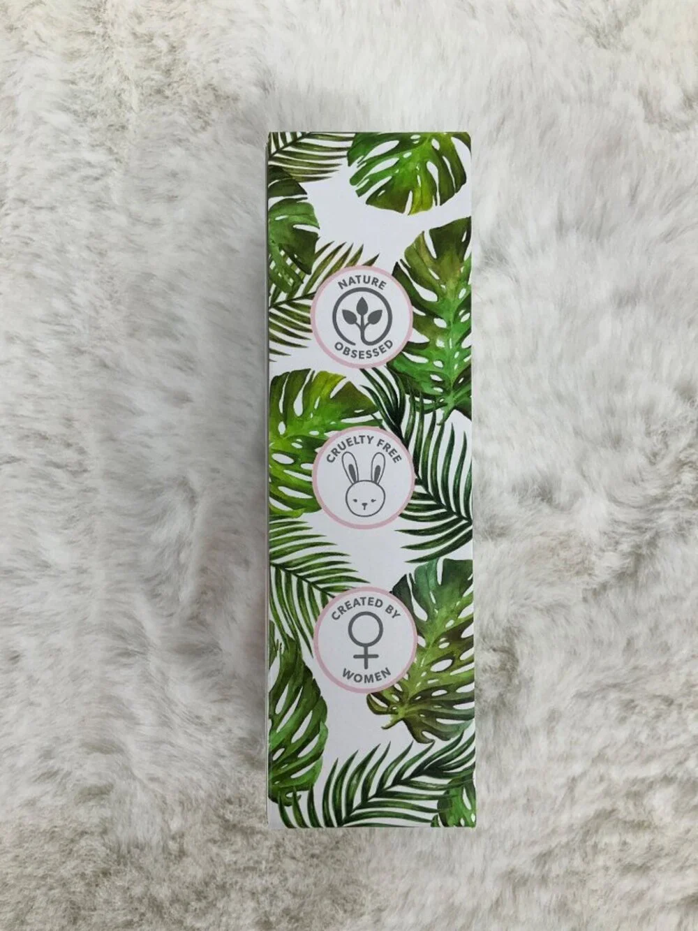 Lique nourish rejuvenate